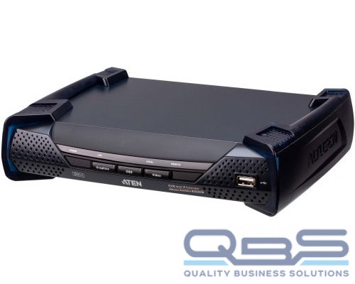 Удлинитель Aten KE6900AR-AX-G купить QBS.ru