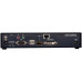 Удлинитель Aten KE6900AT-AX-G купить QBS.ru