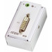 Удлинитель Aten VE607-AT-G купить QBS.ru