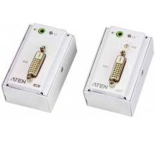 Удлинитель Aten VE607-AT-G