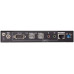 Удлинитель Aten CE924-AT-G купить QBS.ru