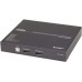 Удлинитель Aten CE924-AT-G купить QBS.ru
