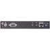 Удлинитель Aten CE924-AT-G купить QBS.ru