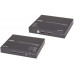 Удлинитель Aten CE924-AT-G купить QBS.ru