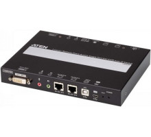 Удлинитель Aten CM100800