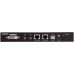 Удлинитель Aten CM100800 купить QBS.ru