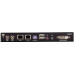 Удлинитель Aten CM100800 купить QBS.ru