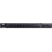 Переключатель KVM Aten CS18216-AT-G купить QBS.ru