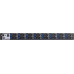 Переключатель KVM Aten CS18216-AT-G купить QBS.ru