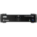Переключатель KVM Aten CS1822-AT-G купить QBS.ru