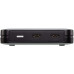 Конвертер Aten UC3021-AT купить QBS.ru