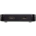 Конвертер Aten UC3021-AT купить QBS.ru