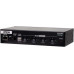 Устройство Aten PE4104G-AT-G купить QBS.ru