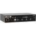 Устройство Aten PE4104G-AT-G купить QBS.ru
