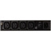 Устройство Aten PE4104G-AT-G купить QBS.ru