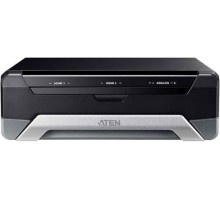 Конвертер Aten UC3022-AT-G