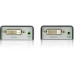 Удлинитель Aten VE600A-AT-G купить QBS.ru