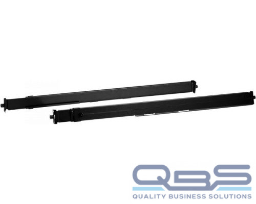 Комплект Aten 2K-0004 купить QBS.ru
