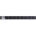 Переключатель Aten CS18208-AT-G купить QBS.ru