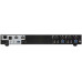 Переключатель Aten CS1842-AT-G купить QBS.ru