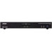 Переключатель Aten CS1842-AT-G купить QBS.ru