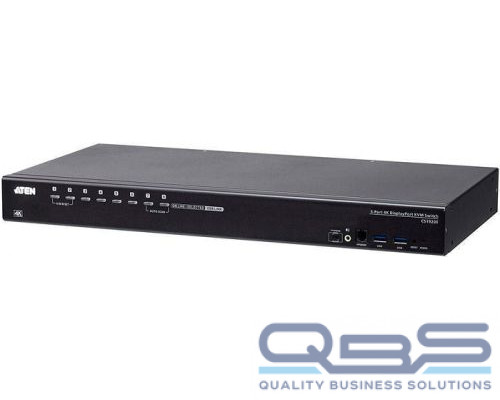 Переключатель Aten CS19208-AT-G купить QBS.ru