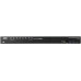 Переключатель Aten CS19208-AT-G купить QBS.ru