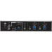 Переключатель Aten CS1953-AT-G купить QBS.ru