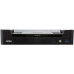 Переключатель Aten CS1953-AT-G купить QBS.ru