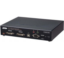 Удлинитель Aten KE6940AiT-AX-G