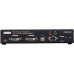 Удлинитель Aten KE6940AiT-AX-G купить QBS.ru