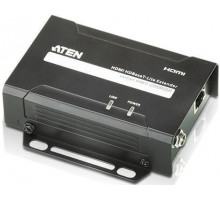 Удлинитель Aten VE801T-AT-G