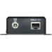 Удлинитель Aten VE801T-AT-G купить QBS.ru