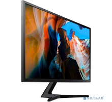 Монитор LCD Samsung 31.5
