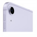 Планшет Apple 10.9-inch iPad Air 5 gen. 2022: Wi-Fi 64GB - Purple купить QBS.ru