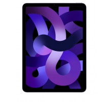 Планшет Apple 10.9-inch iPad Air 5 gen. 2022: Wi-Fi 64GB - Purple
