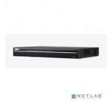 Видеорегистраторы DAHUA DHI-NVR5216-4KS2 Видеорегистратор