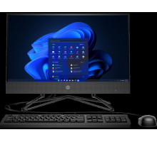 Моноблок HP 200 G4 All-in-One NT 21,5