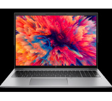 Ноутбук HP Zbook Firefly 16 G9 Core i7-1255U 1.7GHz,16