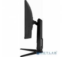 Монитор ASUS LCD 34