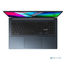 Ноутбук ASUS VivoBook Pro 14 K3400PH-KM108W 90NB0UX2-M02430 Blue 14