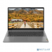 Ноутбук Lenovo IdeaPad 3 15ITL6 82H80394AK 15.6 {FHD TN i5-1135G7/8Gb/512Gb SSD/DOS} купить QBS.ru