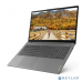 Ноутбук Lenovo IdeaPad 3 15ITL6 82H80394AK 15.6 {FHD TN i5-1135G7/8Gb/512Gb SSD/DOS} купить QBS.ru