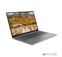 Ноутбук Lenovo IdeaPad 3 15ITL6 82H80394AK 15.6