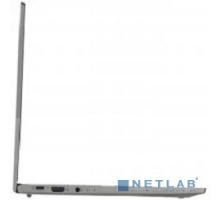 Ноутбук Lenovo ThinkBook 13s G2 ITL 20V9A038IH 13.3