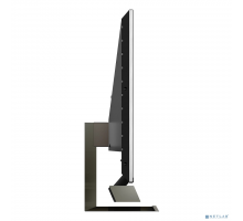 Монитор LCD PHILIPS 55