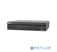 Видеорегистраторы DAHUA DHI-NVR5864-4KS2 Видеорегистратор