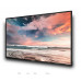 Профессиональный дисплей GoodView 55 AD display, 600cd/m2, 24/7, FHD купить QBS.ru
