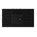 Профессиональный дисплей GoodView 55 AD display, 600cd/m2, 24/7, FHD купить QBS.ru