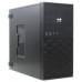 Корпус Mini Tower InWin EFS052 Black 500W U3*2 A + Screwless mATX купить QBS.ru